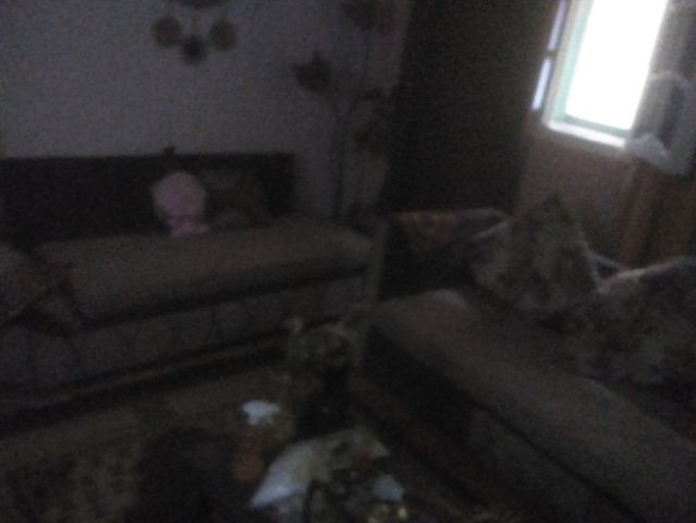 ركنة بيج مستعمله في ش الهرم للبيع