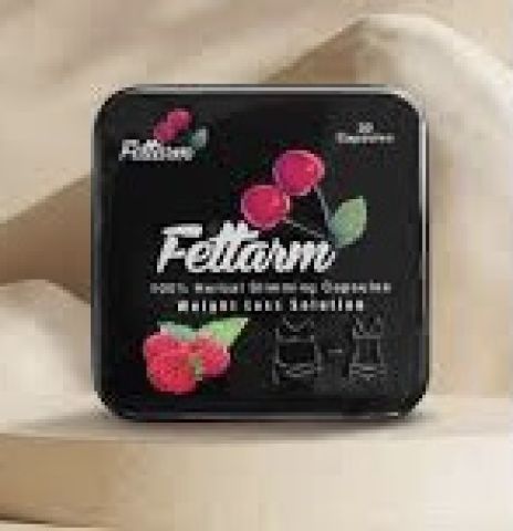 حبوب فيتارم للتخسيس فى صيدليات مصر 01023678560