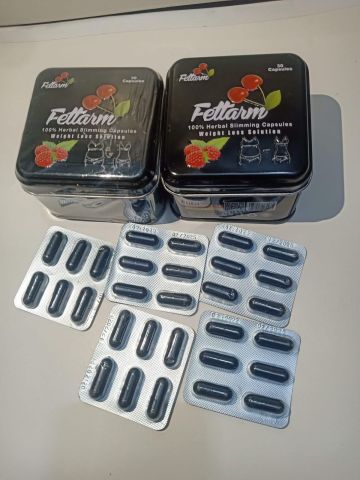 القاهرة الاسكندريه