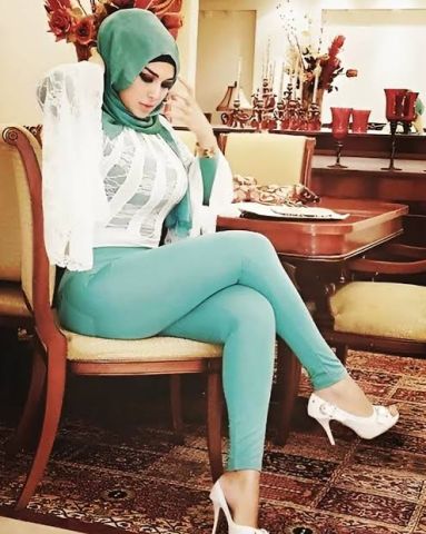 مساج خاص في شرم الشيخ ودهب ونوبيع مدربات فندقي