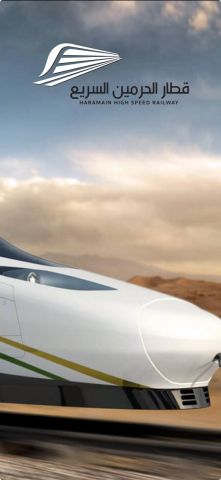 مساج للسيدات فقط 