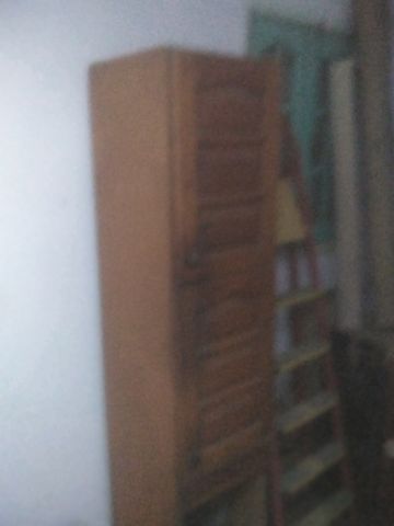 غرفة نوم كاملة مستعملة للبيع 3