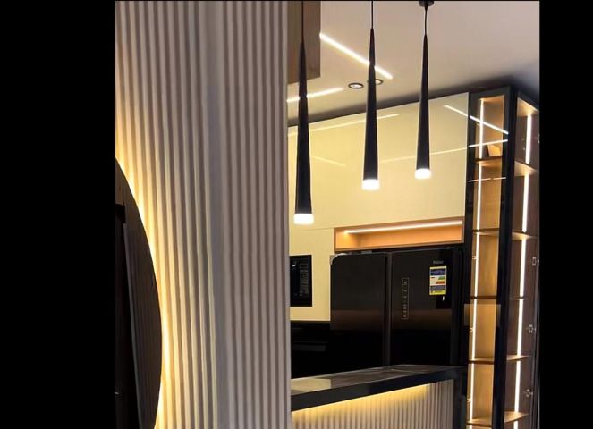 كبتن مساج محترف