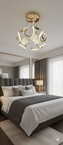 كبتن مساج محترف 2