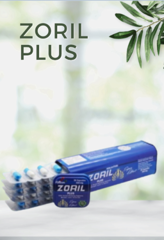 زوريل بلس لخسارة الوزن بسرعة اتصل الآن 01140963128