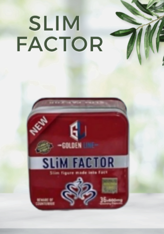  يقدم لك سليم فاكتور: كل ما تحتاجه للتخسيس 01140963128