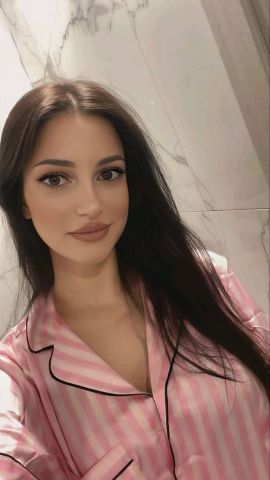 مساج برايفت Appealing comfort 