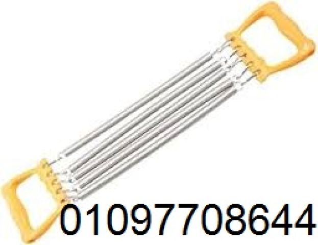 سوسته ? تمارين فعّالة لزيادة القوة واللياقة البدنية