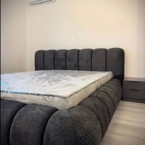 نجار محترف