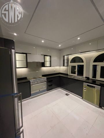 اسعار المطابخ الخشب فى مصر SAFETY WOODKITCHEN للمطابخ والدرسينج 