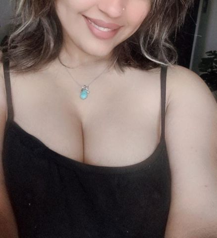 مليكه الدلع والجمال والفرفشه  4