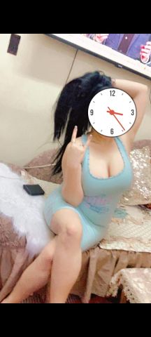 مليكه الدلع والجمال والفرفشه  5