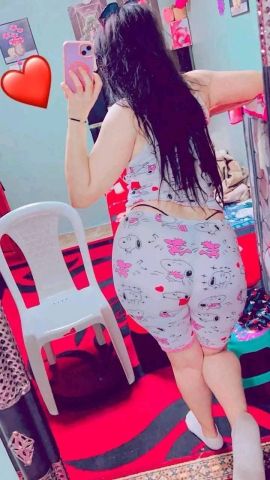 ملك الاحساس  2