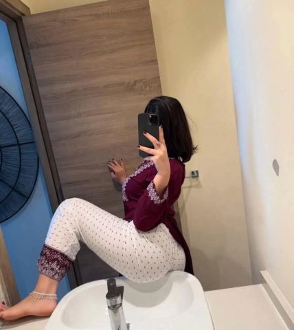 تعبان مولع نار تعال اريحك بهيجاني عشان تجيلي تاني - القاهرة