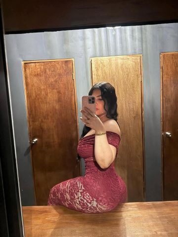 تعبان مولع نار تعال اريحك بهيجاني عشان تجيلي تاني - القاهرة 2