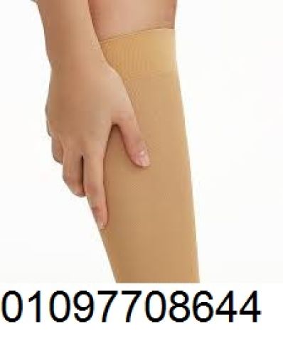  وداعاً لآلام دوالي الساقين مع شراب دوالي الساقين التركي