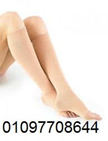  وداعاً لآلام دوالي الساقين مع شراب دوالي الساقين التركي 2