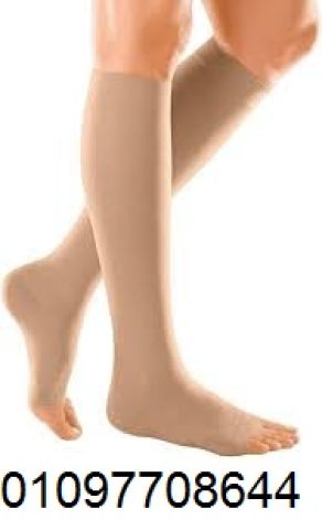  تخفيف فعال لآلام دوالي الساقين - شراب دوالي الساقين التركي