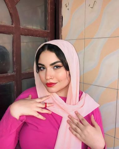 مساج خاص في شرم الشيخ ودهب مدربات اجانب 