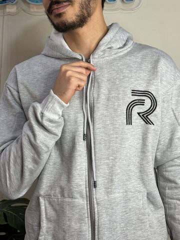 التوصيل إلى المنزل 