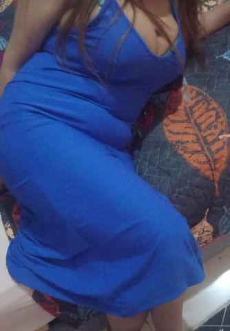 تعالي لو عايز تدلع  تفصل من الدنيا 