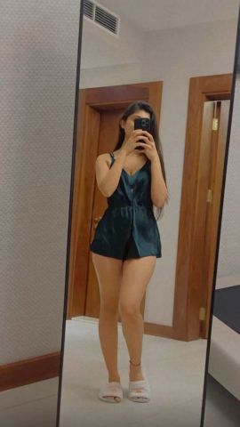 جلسة نار وعروض مثيرة فنادق برايفت سناتر اماكن vip