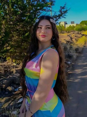 مساج برايفت Stunning destination 