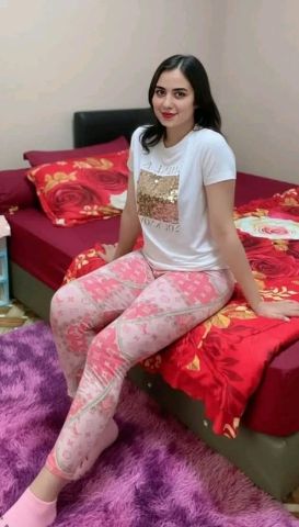 مساج برايفت Criterion of vim 