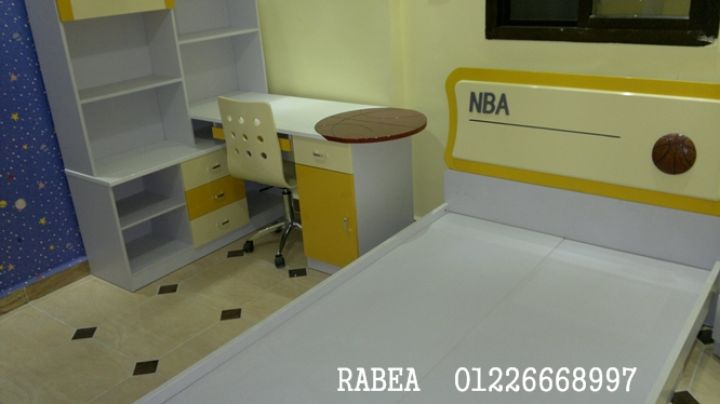 عقارات الاسماعيليه فنادق الاسماعيلية شقق مفروشة و شاليه 4