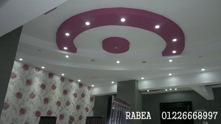 عقارات الاسماعيليه فنادق الاسماعيلية شقق مفروشة و شاليه 6