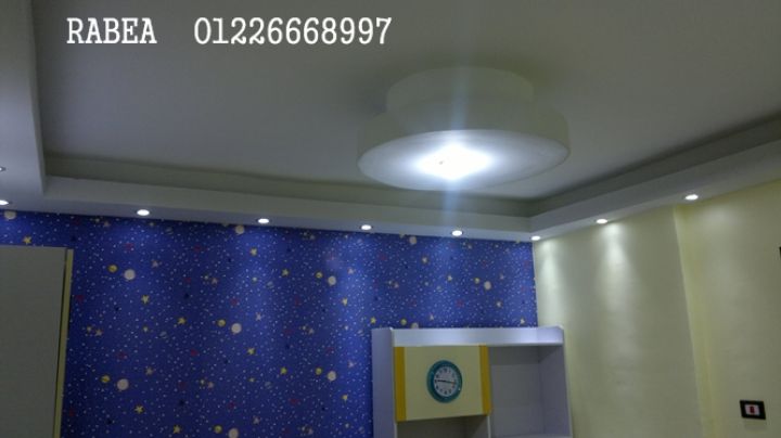 عقارات الاسماعيليه فنادق الاسماعيلية شقق مفروشة و شاليه 9