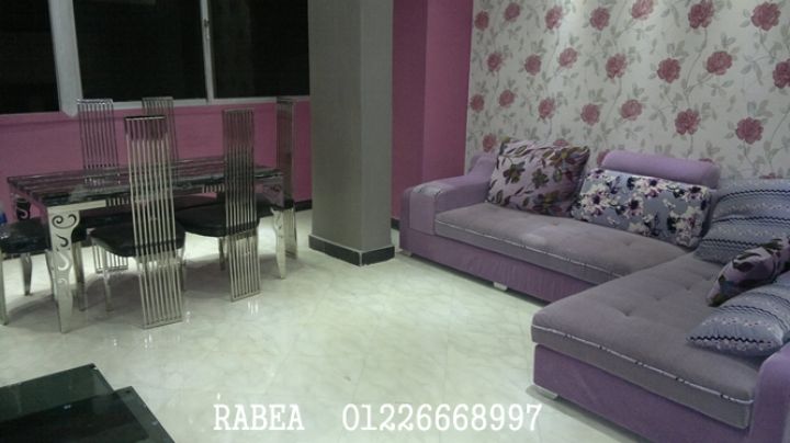 عقارات الاسماعيليه فنادق الاسماعيلية شقق مفروشة و شاليه 10