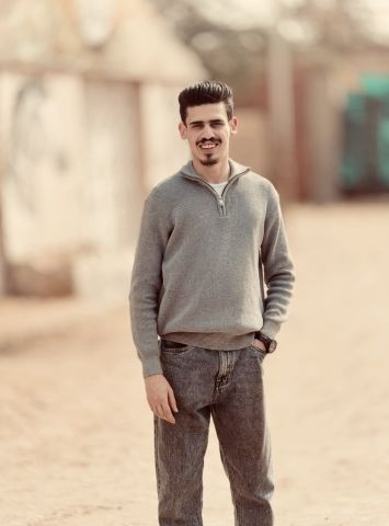 عايز بنت من اسكندريه للحب والتعارف