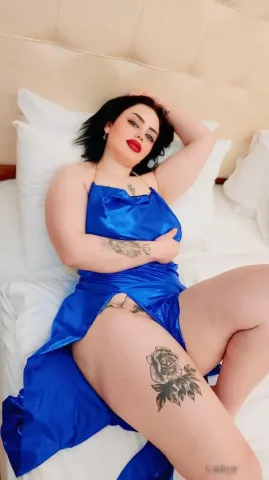 جلسة مساج مميزة تريحك وتدلل نفسك باحلي جلسه ريليشن