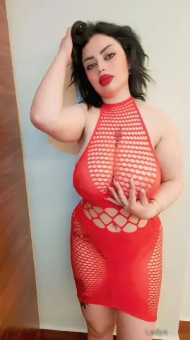 جلسة مساج خاصة مع مدربة محترفة 