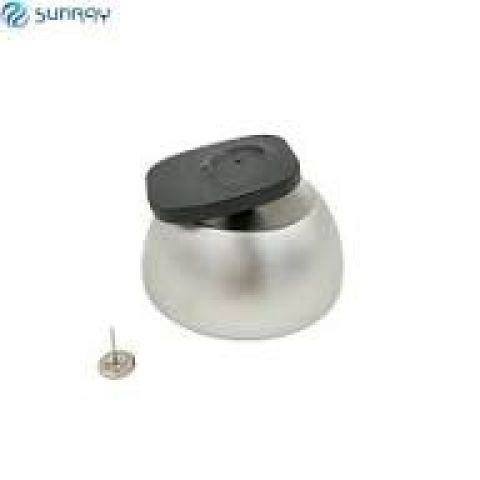 super magnetic detacher