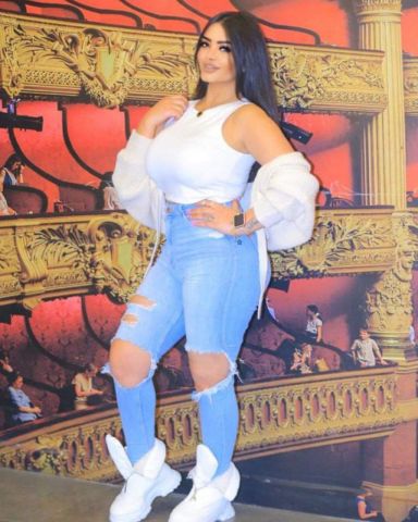 مساج وريليسن  2