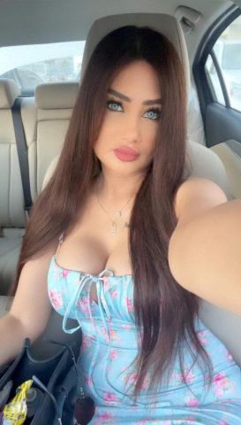 مساج وريليسن  4