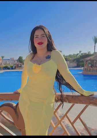 مساج وريليسن  5