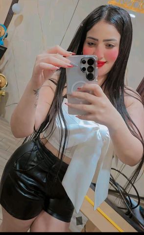 مساج وريليسن  6