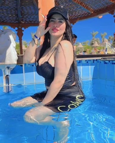 مساج وريليسن  8