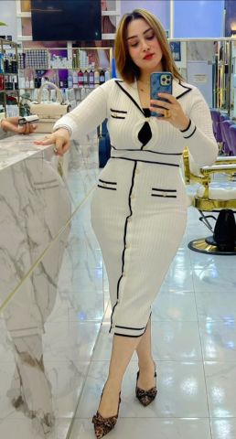 مساج وريليسن  9