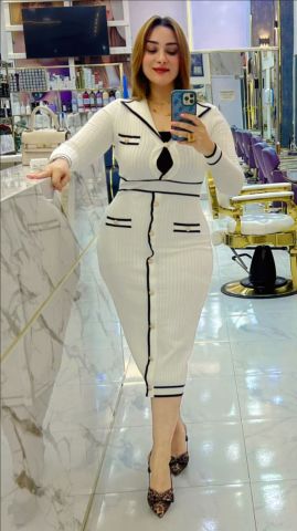 مساج وريليسن  10