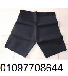 شورت سايبوت الحراري**: الحل الأمثل لتحقيق التخسيس والتنحيف