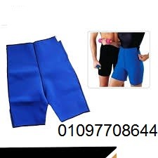 *شورت سايبوت الحراري  اليوم وابدأ في تحقيق أهدافك الرياضية بسهول