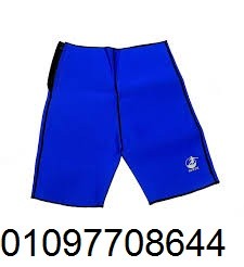 شورت سايبوت الحراري**: سرّ التحول الجسدي السريع