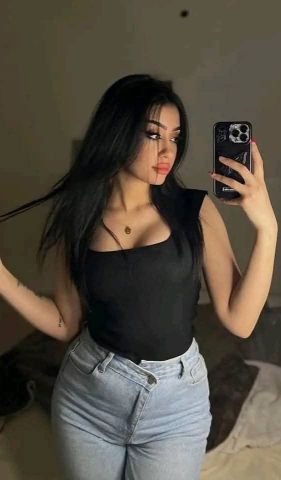 هيام الهايجة 8