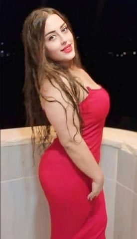 هيام الهايجة 10