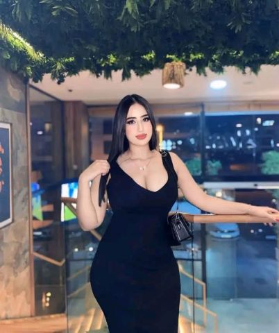 هيام الهايجة 9