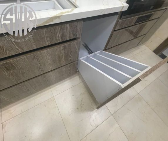 افضل شركة مطابخ في مدينة نصر SAFETY WOOD للمطابخ والدريسنج روم 